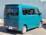 クリッパーリオ E ハイルーフ 4WD 