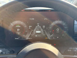 総走行距離数20486km