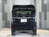 ◆ホンダ車専門のエンジニアが中古車加修消耗品交換基準に準じた整備をキッチリ施してお渡しさせていただきます!