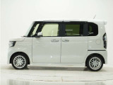◆掲載情報◆お目当てのお車が売約になってもお待ちください。他の在庫車もございます。ご案内させていただきますのでお気軽にお申し付けください。