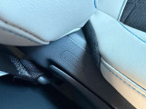 ホンダカーズ加賀の中古車をご覧頂きまして誠にありがとうございます。掲載車両に少しでも興味が湧いた方、見積もりや在庫確認などお気軽に申し付けください!