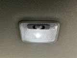 軽プラザサンライズへの行き方を詳しく知りたい方はお気軽にお電話ください!迷われたりした場合はお迎えに上がります。※似たような看板のお店がございますのでお間違えのないようご注意ください。