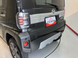 愛媛ダイハツの展示車両を探すならhttp://www.ehime-daihatsu.com/zaikolist.html