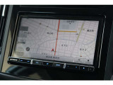 フォレスター 2.0 ツーリング 4WD 