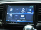 ◆Bluetooth Audio対応◆各種オーディオソースで退屈のないドライブをお楽しみください♪