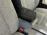 車両状態や装備について、詳しくご案内いたします!