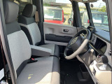 新車もいいけどちょっと高いからな。。中古車はあまり乗りたくない。。そんな方はぜひ軽プラザサンライズ青森本店の未使用車を体感しにきてください!