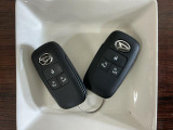当店でお気に入りの相棒を見つけてカーライフを楽しんでください(^^♪
