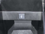 1年間の走行距離無制限のロングラン保証付きです。全国のトヨタテクノショップで保証修理が可能。追加で2年間・3年間の延長も可能です。