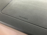 初めての中古車選びも安心!スタッフが親身にご案内します♪