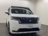 定期点検&車検とオイル交換をセットにしたメンテナンスパック【まかせチャオ】のご用意もあります!!詳しいプラン内容やパック料金などお気軽にスタッフまでお問合せください!