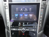 オーディオソースも充実★