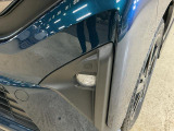車両状態証明書付きの車両に関しましては、郵送でのご契約も可能です