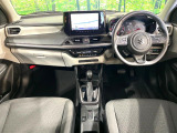 スイフト 1.2 ハイブリッド(HYBRID) MZ 