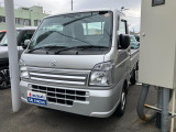 当店に在庫のない車でもまずはお気軽にお問い合わせください♪