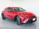 トヨタの安心U-carブランド「トヨタ認定中古車」 (1)徹底した洗浄 (2)車両検査証明書つき (3)ロングラン保証つきです