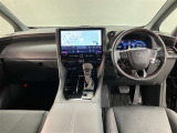 弊社の商品車両は横浜本牧にあります本部で隅々までチェックを行い、トヨタの厳しい商品基準をクリアした厳選した車両を展示しています。