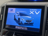 XV 2.0i-S アイサイト 4WD 