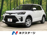 4WD ターボ メモリーナビ バックカメラ 寒冷地仕様 スマートアシスト