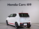 ★CAR PLAT保証★保証期間は3種類から選んでいただけます!3カ月/1年/2年とご用意しております。走行距離無制限だから安心です♪※初年度登録から15年未満の車両がご加入いただけます。