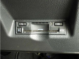 ETCゲートを使ってキャッシュレスで料金所を通過・スマートに時短出来ます。スマートICを乗降出来るのもメリットです!ETCカードはトヨタカードがおすすめ!
