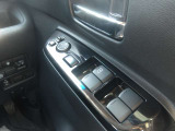 オールメーカー取り扱いしています。在庫にない車もご用意できます!お気軽にお問い合わせください!