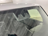 先進技術によってさらに進化した「次世代スマートアシスト」が毎日の運転で感じる不安や緊張を減らし、ヒヤッとするシ-ンを未然に防ぐためにサポ-トします!