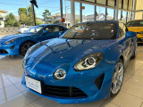 A110  1.8