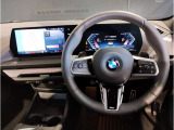 H23〜R7年度(≪15年連続≫BMW中古車販売台数全国1位の揺ぎ無い『実績』と『安心』をご体感下さいませ☆お問い合わせはBPS六甲アイランド店♪078-857-5900まで☆