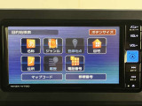 ご購入後に関しては、納車後のアフターフォローもバッチリです!