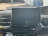 N-BOXカスタム G L ホンダセンシング 4WD 