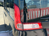 展示車輛以外にも各支店の在庫がご覧にいただけます!国産の軽自動車や普通車、バンなどをメインに取り扱っております!