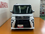 販売はトラブル防止のためご来店にて現車確認をしていただけるお客様に限らせていただきます。