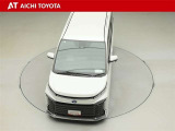 ご覧いただき誠にありがとうございます。お車が気になりましたらぜひお店へ。ご来店前のご連絡をお待ちしております♪