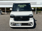 全国納車が出来ます。(納車は基本自走です。積載車をご希望の方は予めご相談下さい。別途費用が必要です。)お気軽にお問い合わせ下さい。(普通車で県外登録の場合、車庫証明申請はお客様へお願いしております)
