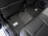 ◆ご遠方のお客様◆ご遠方のお客様でも、ご安心ください。ご自宅までのご納車もさせていただきます。お気軽にお声をおかけ下さい。