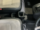 当店での販売車両は、車検整備はもちろん、車検残ありの車両でも点検整備をしっかり終わらせてからお客様へ引き渡し致しますので、安心してご購入いただけます♪
