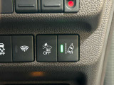 TRENOSには多数、車種様々な在庫がございます。きっとお気に入りの一台に出会えるはずです♪