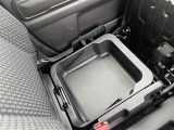軽プラザサンライズへの行き方を詳しく知りたい方はお気軽にお電話ください!迷われたりした場合はお迎えに上がります。※似たような看板のお店がございますのでお間違えのないようご注意ください。