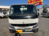 全国配送納車&業販&各種架装も承ります!