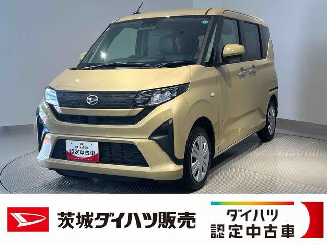 ムーヴ X 