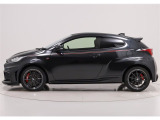 ◇◆GR Garage袋井は国産スポーツカーを中心にトヨタ認定中古車を取り扱う中古車専門店です◆◇ 北海道から沖縄県まで全国販売可能です!別途料金でご自宅まで車両配送も承ります!! ※一部地域を除く