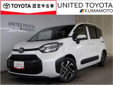 R5年式☆シエンタハイブリッド入荷しました♪