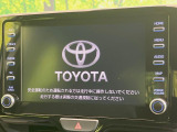 ヤリス 1.5 ハイブリッド Z 