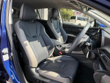 レヴォーグレイバック 1.8 リミテッド EX 4WD 本革シート