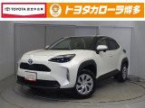 宗像店へ見積、車両状態、保証、納期等詳しくは店舗までお問い合わせください!!◆0940-32-4008◆までお気軽にどうぞ。