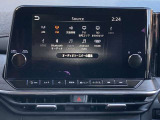フルセグTV☆NissanConnectナビで知らない街もスムーズに行くことが出来ます。