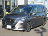 茨城日産自動車株式会社 U-Cars 日立金沢店へのご来店お待ちしております! TEL 0294-36-0835