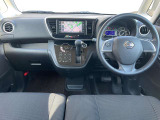 デイズルークス ハイウェイスター Xターボ 