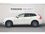詳細お問い合わせは、VOLVO CAR 姫路まで。079-292-5481